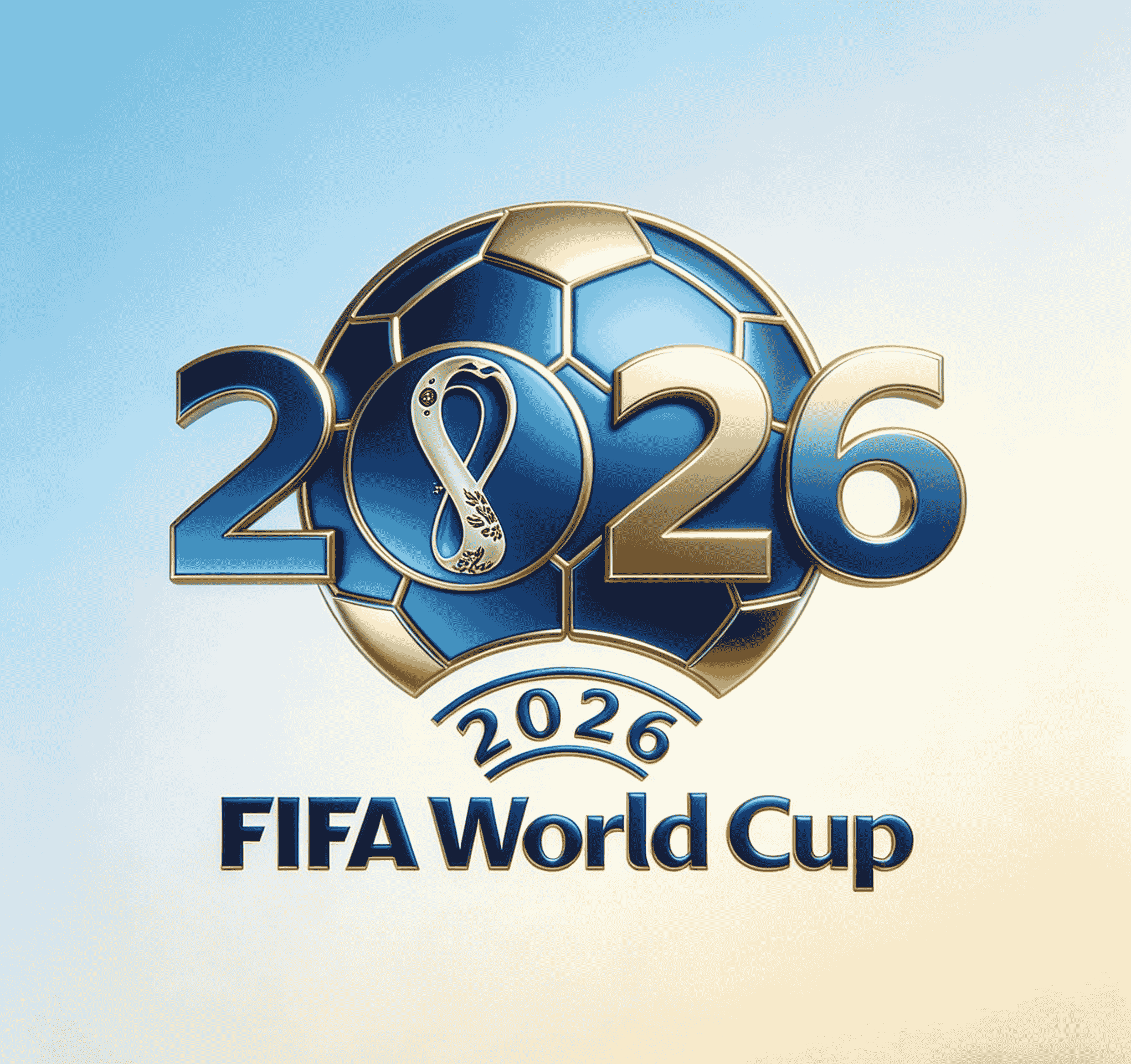 2026世界杯官方網站